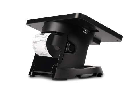 Смарт-терминал АТОЛ Sigma 8