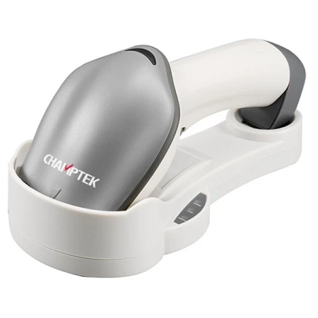 Сканер штрих-кода ChampTek SG300