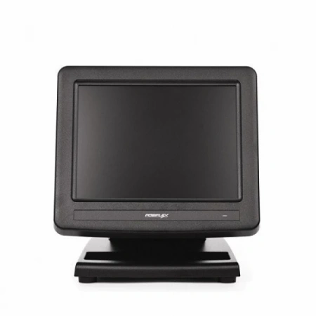 POS-монитор Posiflex TM-7112