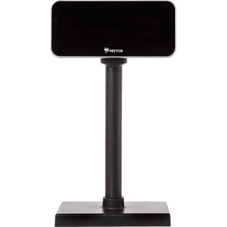 Дисплей покупателя PayTor MB-220
