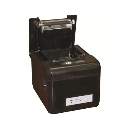 Фискальный регистратор СТАРТ-ТК-Ф