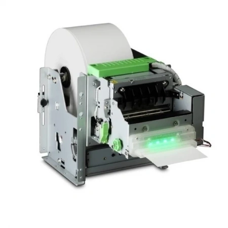 Принтер чеков Star Micronics TUP592