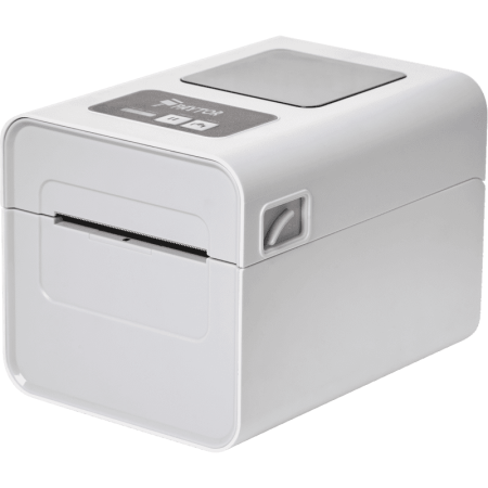 Принтер PayTor TLP38