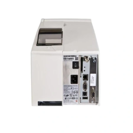 Принтер этикеток Honeywell PF2i