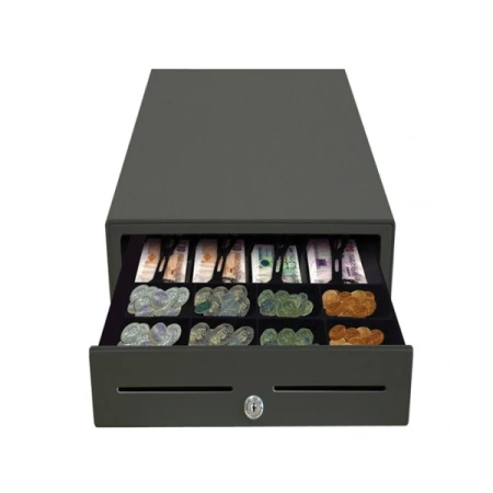 Денежный ящик Штрих-miniCD