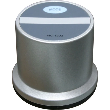 Детектор валют MBOX MC-1202