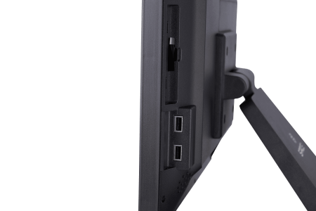 Сенсорный терминал SPACE YOGA