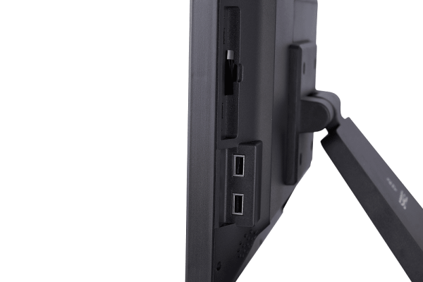 Сенсорный терминал SPACE YOGA