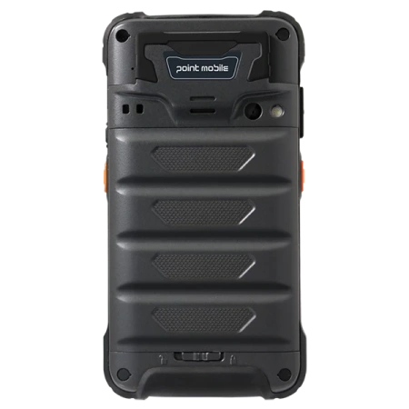 ТСД Point Mobile PM80