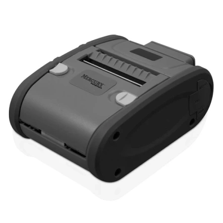 Мобильный принтер этикеток Mercury MLP2