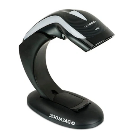 Сканер штрих-кода Datalogic Heron D3130