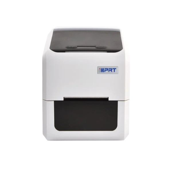 Принтер iDPRT iD2X