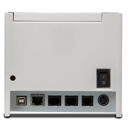 Фискальный регистратор Sky-Print 54-F