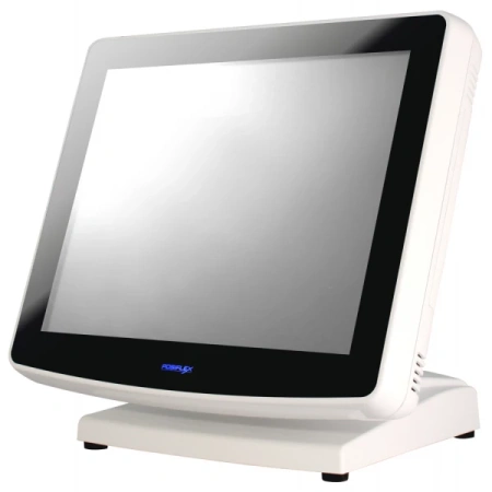 POS-терминал Posiflex KS-7715Z