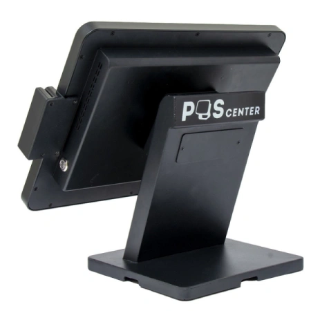 POS-терминал POScenter POS90