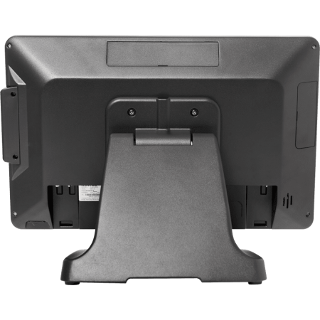 Сенсорный терминал Wintec Anypos80 15"