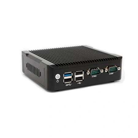 POS-компьютер PayTor IB-501