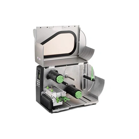 Принтер этикеток TSC TTP 2410MT