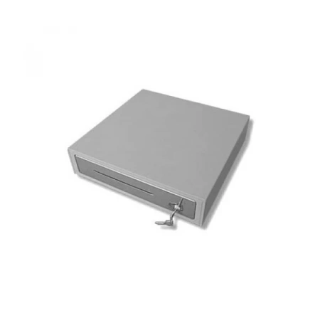 Денежный ящик Dosmar DS-2055