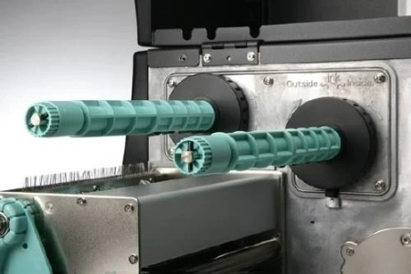 Принтер этикеток Godex EZ-6300