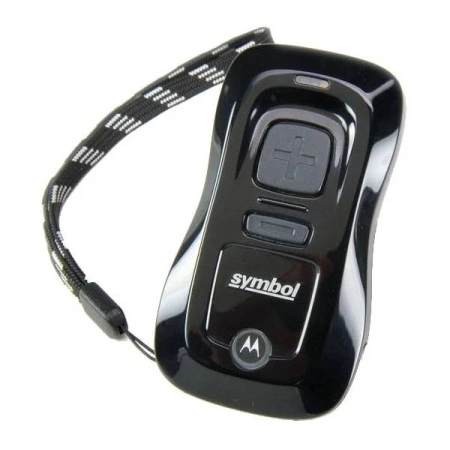 Сканер штрих-кода Zebra CS3000