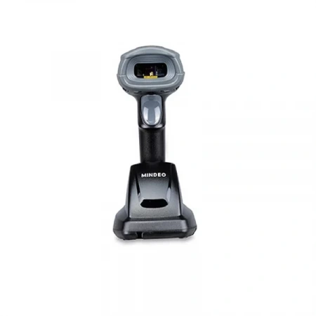 Сканер штрих-кода Mindeo CS2190