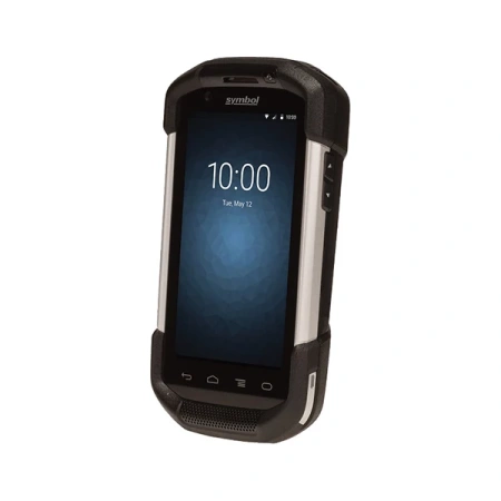 ТСД Zebra TC75 ТСД Zebra TC75