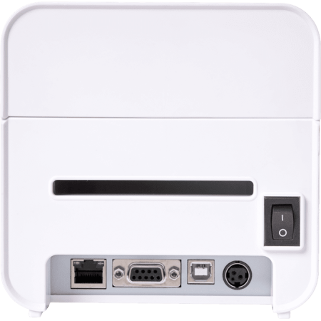 Принтер PayTor TLP38
