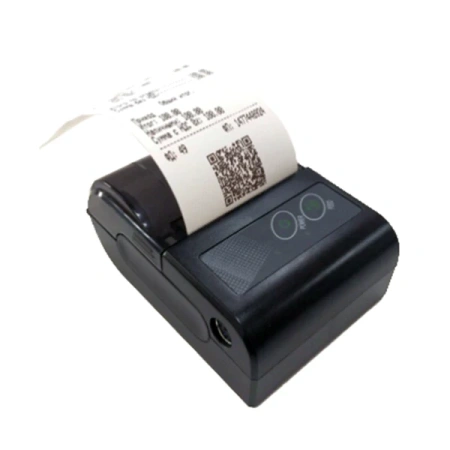 Фискальный регистратор Касби Мобайл Ф