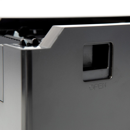 Принтер этикеток G-SENSE DT233