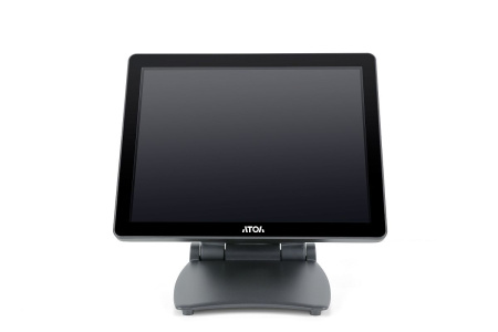 POS-терминал АТОЛ СТАРТ 15
