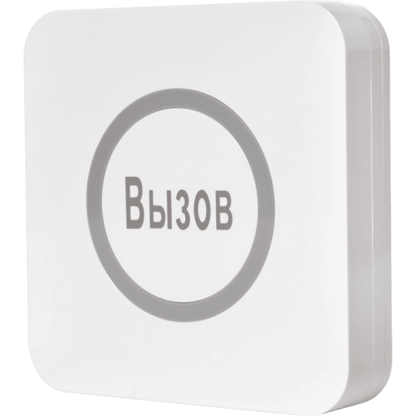 Кнопка вызова iKnopka APE520