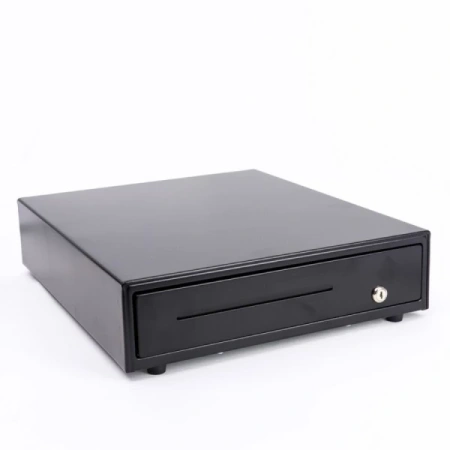 Денежный ящик POScenter 13МK