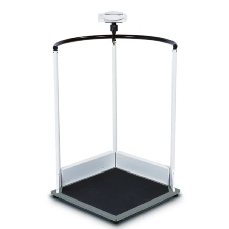 Весы напольные Seca 644