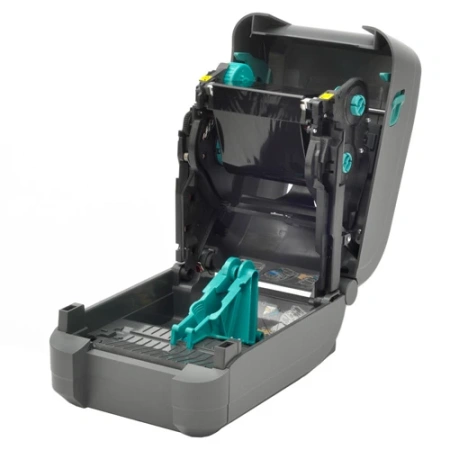 Принтер этикеток Zebra GT800