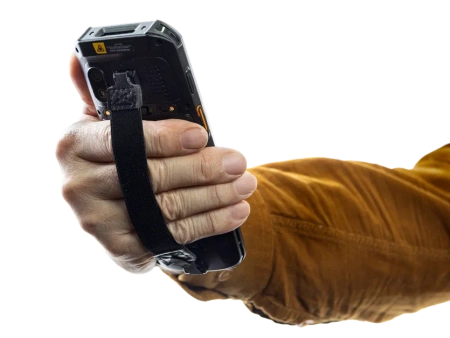 Ремешок на руку для G-Sense K-1 и K-1S