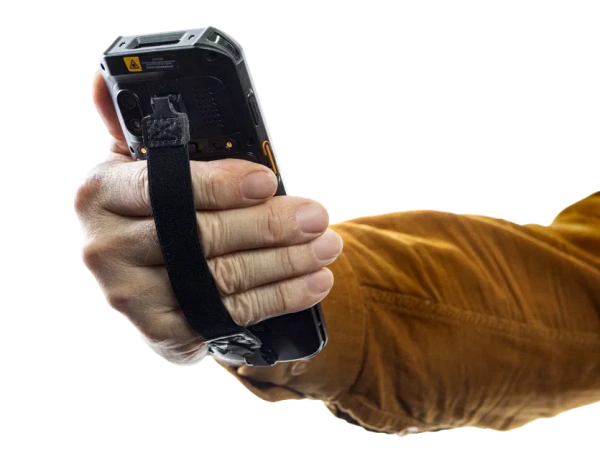 Ремешок на руку для G-Sense K-1 и K-1S