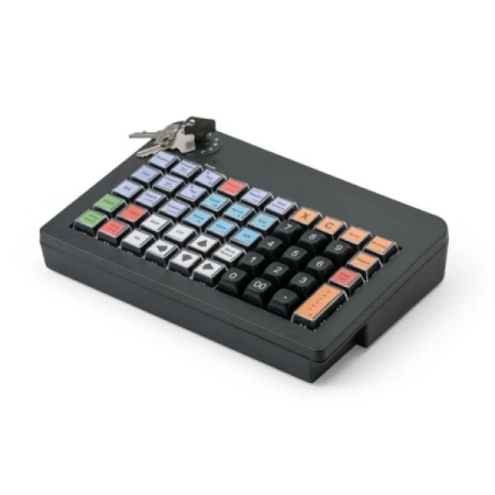 POS-система АТОЛ Mark Pro