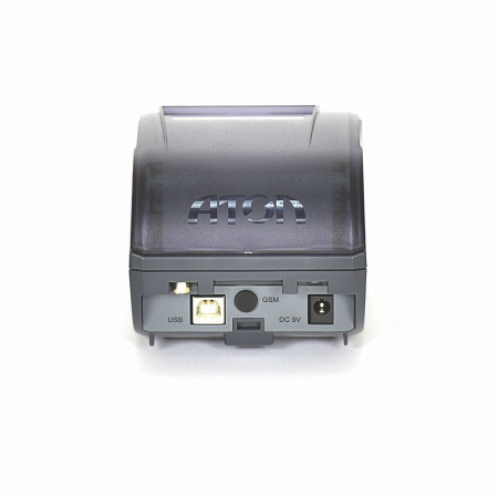 Фискальный регистратор АТОЛ 30Ф+