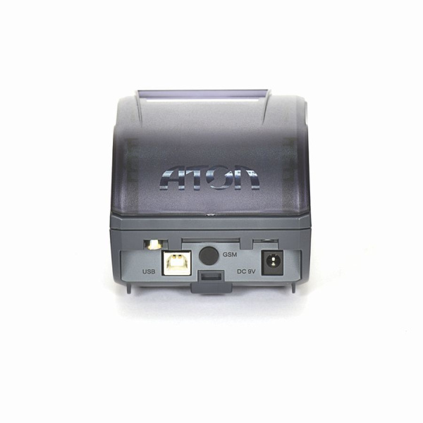 Фискальный регистратор АТОЛ 30Ф+