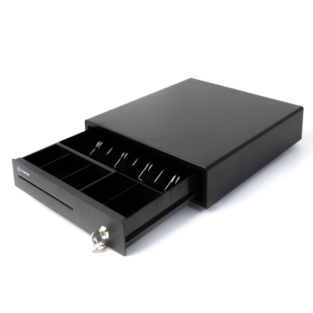 Денежный ящик G-Sense 335S