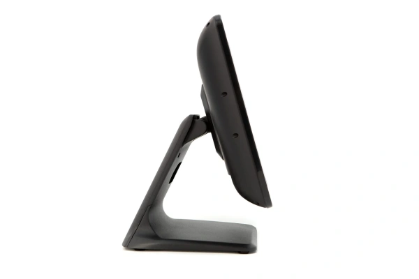 Сенсорный терминал G-SENSE Juniour-R