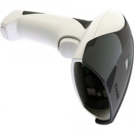 Сканер штрих-кода VMC BurstScan HD