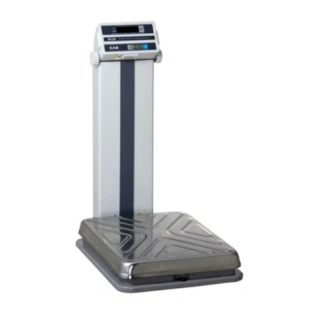 Весы товарные Cas DB-150H