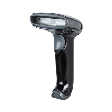 Сканер штрих-кода Honeywell Hyperion 1300g