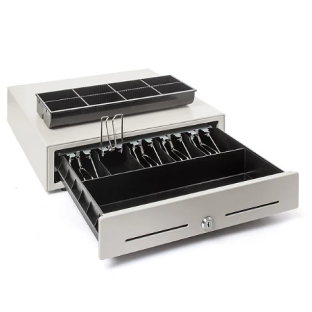 Денежный ящик POScenter 16MK