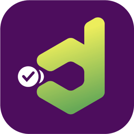 DM.Прайсчекер