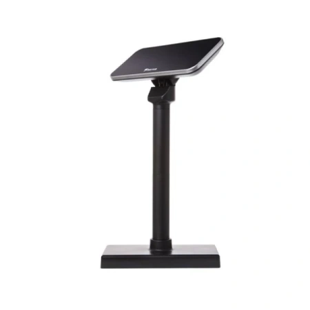 Дисплей покупателя PayTor MB-220