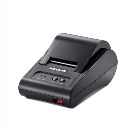Принтер чеков BIXOLON STP 103