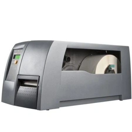 Принтер этикеток Honeywell PM4i